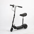 Foldable Brushless Mini Scooter Two-Wheel Scooter New Generation Foldable Electric Scooter Adult Outdoorqi Cycling Tools