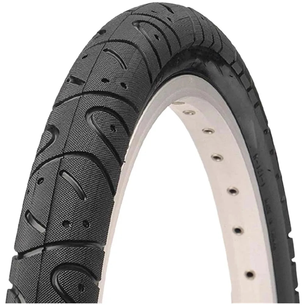 26 27 5 29 Inch Bicycle Tire 25 Wide Semislick for Stable and Efficient Off Road Riding Compatible with MTB Rims