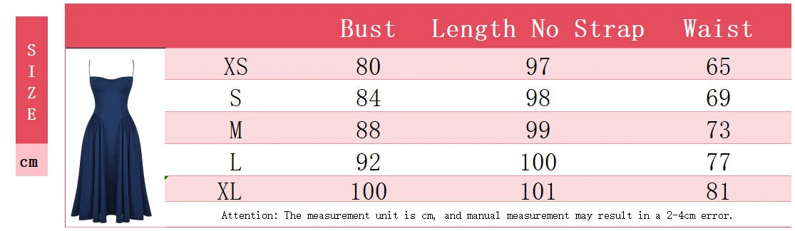 Vintage Floral Midi Dress Women's High Waist A-Line Sundress Green Dresses Summer Female 2025 Wedding Guest New White Evening