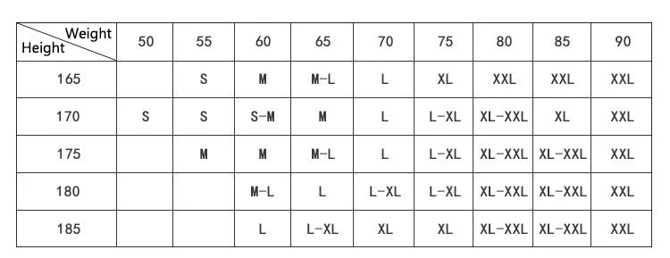 3018 Summer Fashion Short Sleeve Thin T-shirt Solid Color Simple Classic Soft Cozy Round Neck Slub Cotton Men's Casual Tops Tees