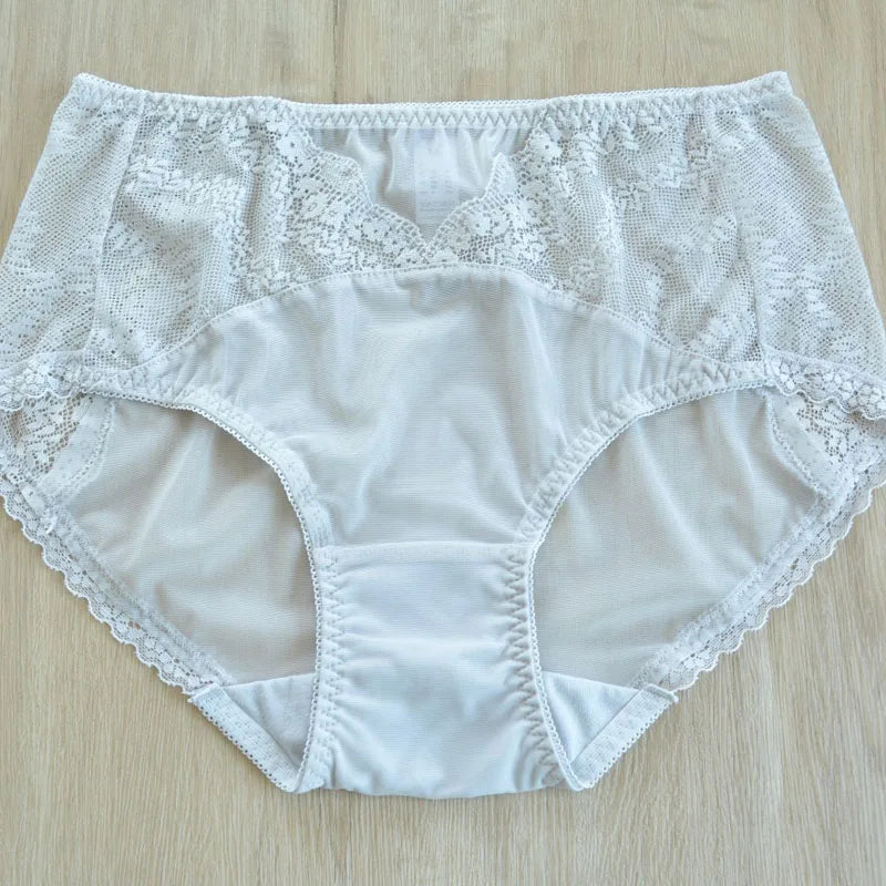 Women Briefs Ladies underpanties Grils Panties Jannyday Pink underwear Grey Briefs Plus Size Underpanties High Quality Underwear
