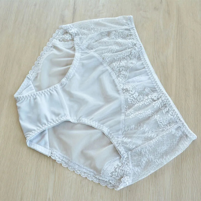 Women Briefs Ladies underpanties Grils Panties Jannyday Pink underwear Grey Briefs Plus Size Underpanties High Quality Underwear