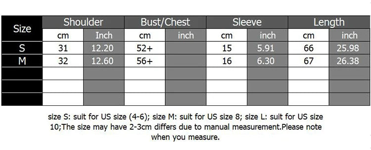 Women Short Sleeve Square Collar Bodysuits Summer Rib Knitted Elastic Slim Top Jumpsuits Solid Color