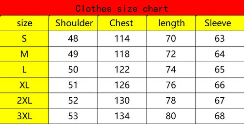 2026 Spring Autumn Men's Outdoor Street Trendy Men's Sport Coat - High Wind Jacket, Casual Zipper Coat, Quality Baseball Jacket,