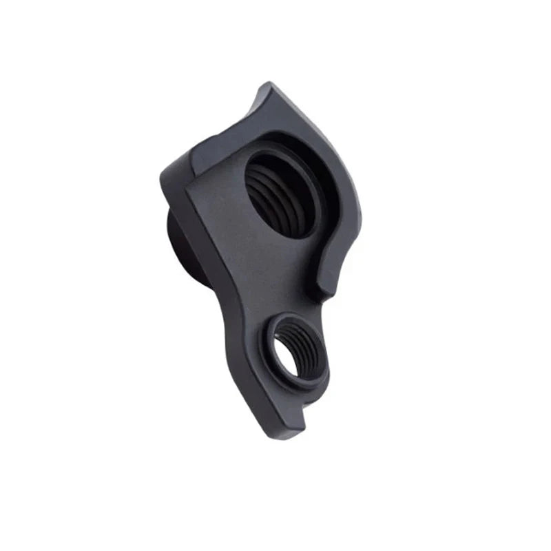 SRAM UDH Universal Derailleur Hanger Replacement for Canyon Santa Cruz Specialized Trek YT Norco MTB Road Bike