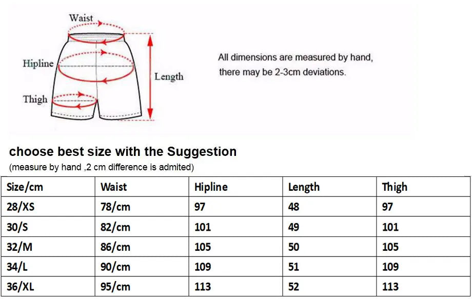 Professional Men’s Surfing Beach Shorts Adjustable Waist Bermuda Waterproof 4-way Stretch Board Shorts Quick-dry Surf Shorts