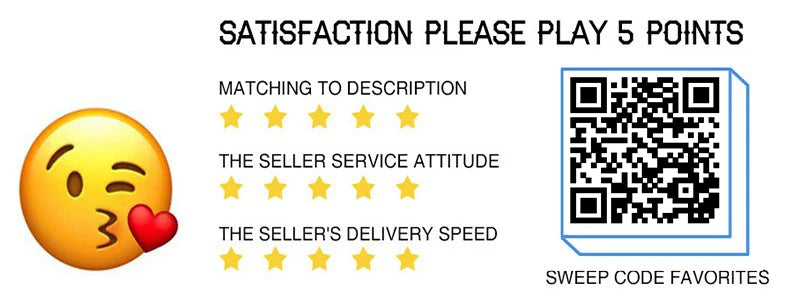 Rock Slayer Band 3D Print Long Sleeve Crew Neck T-shirt Men Women Fashion Oversized Tops Tees Metal Tshirt Mens Clothing Skull