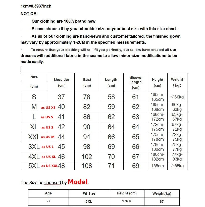 Men's Long Sleeve V Neck T Shirt 2026 MRMT Men T-shirt Slim Solid Tight Man T Shirt Tops Tees Clothing