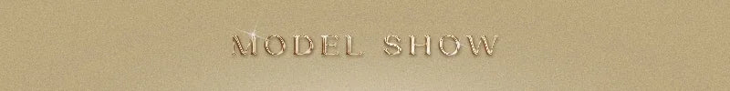 Women Sexy Solid Pleated Strapless Dress Lady Chic Off-shoulder Backless High Waist Split Dresses 2026 Summer Evening Party Gown