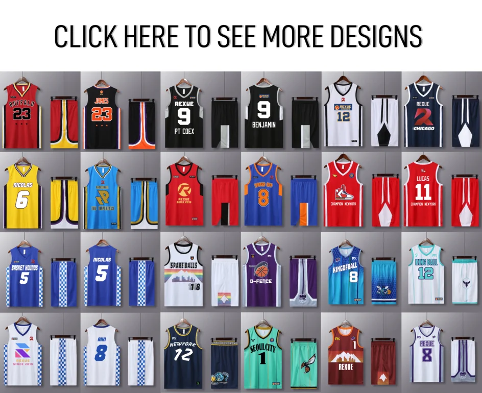Men's Shorts Summer Breathable Men Women Basketball Shorts Loose American Quasi-training Running Sports Five-point Pants