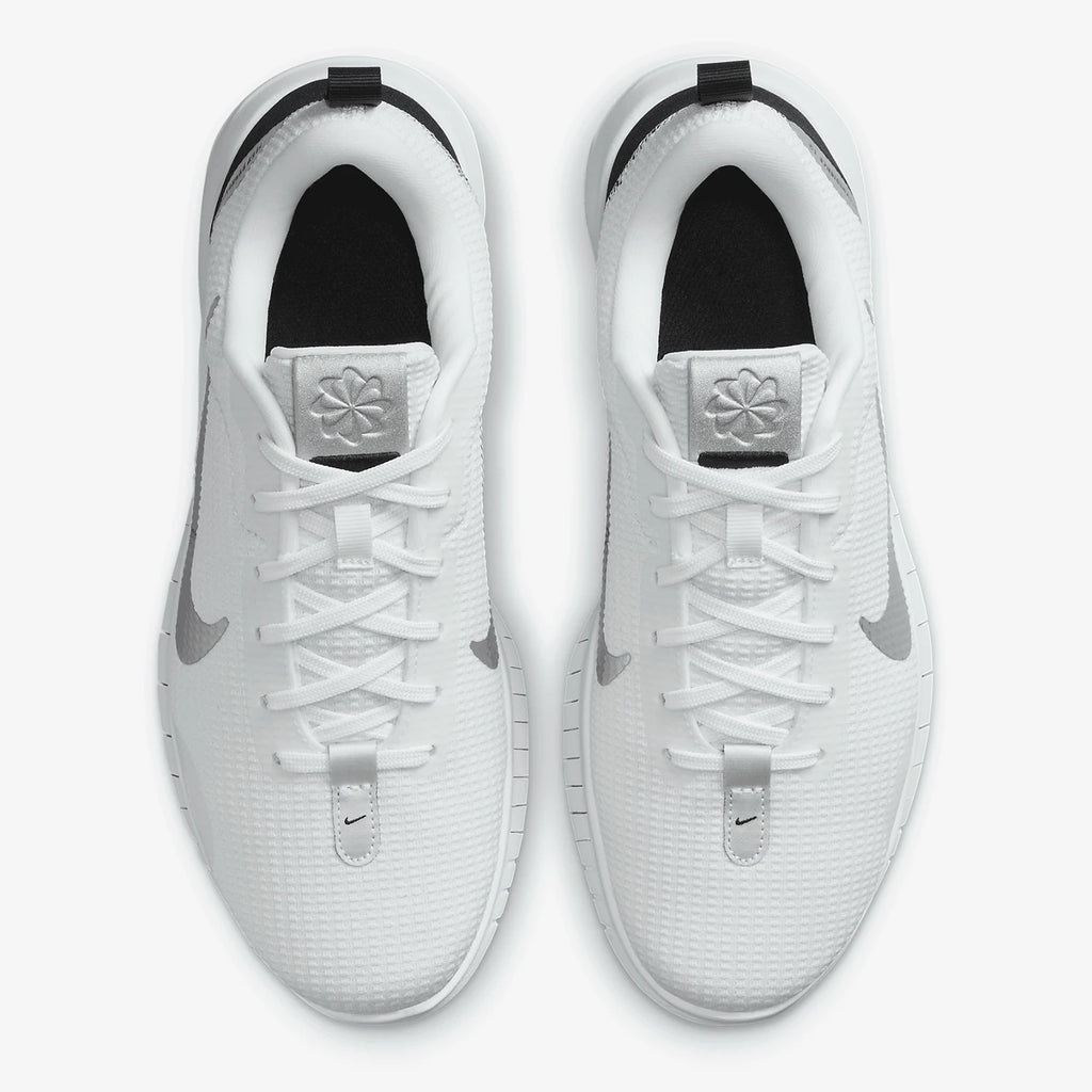 Nike Authentic Winter Women's Lightweight Running Shoes FZ2114-100
