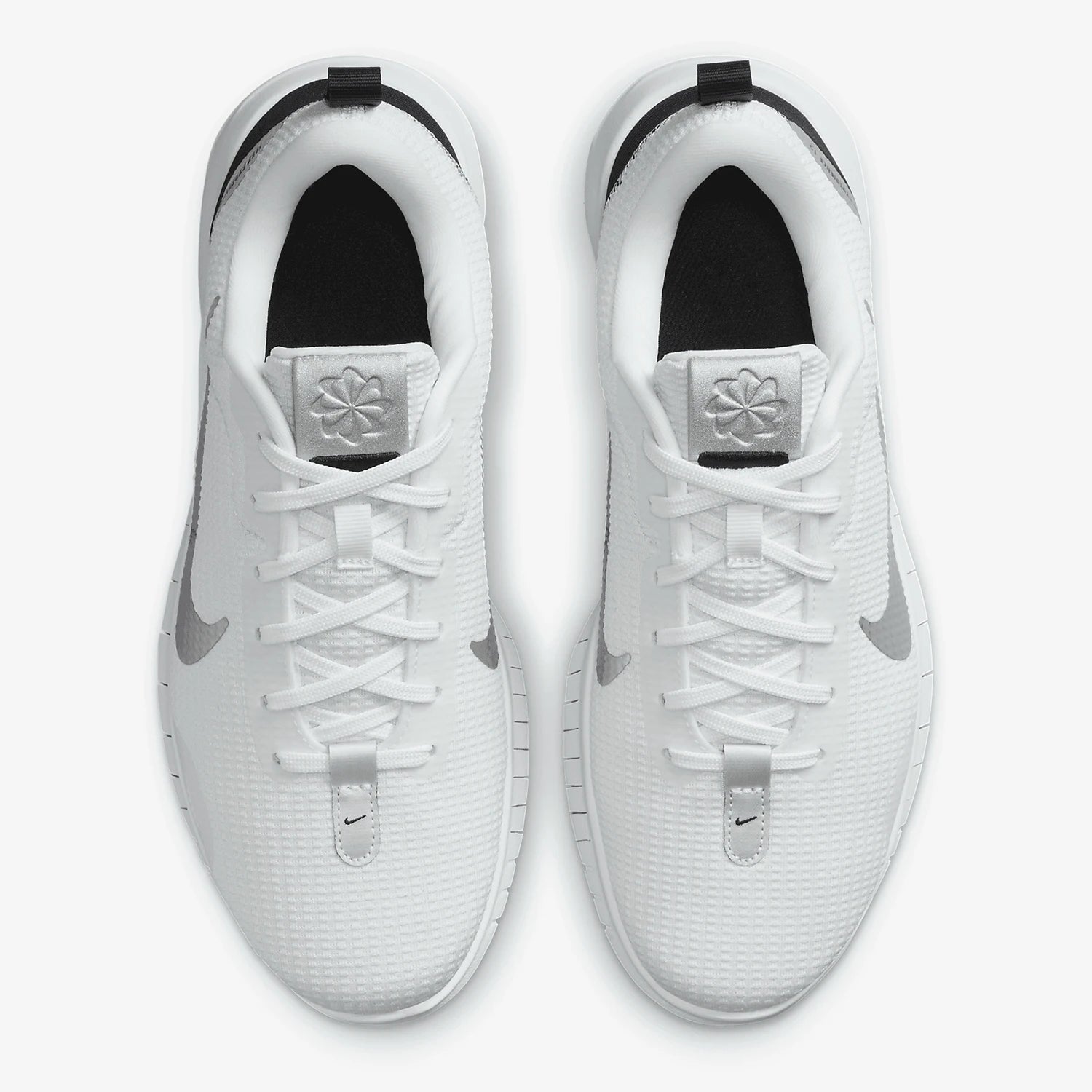 Nike Authentic Winter Women's Lightweight Running Shoes FZ2114-100