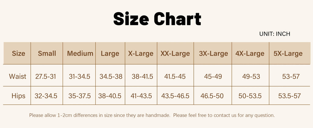 POKARLA Womens Cotton Boxer Shorts Underwear High Waisted Briefs Anti Chafing Biker Shorts(Regular & Plus Size) for Work Sports