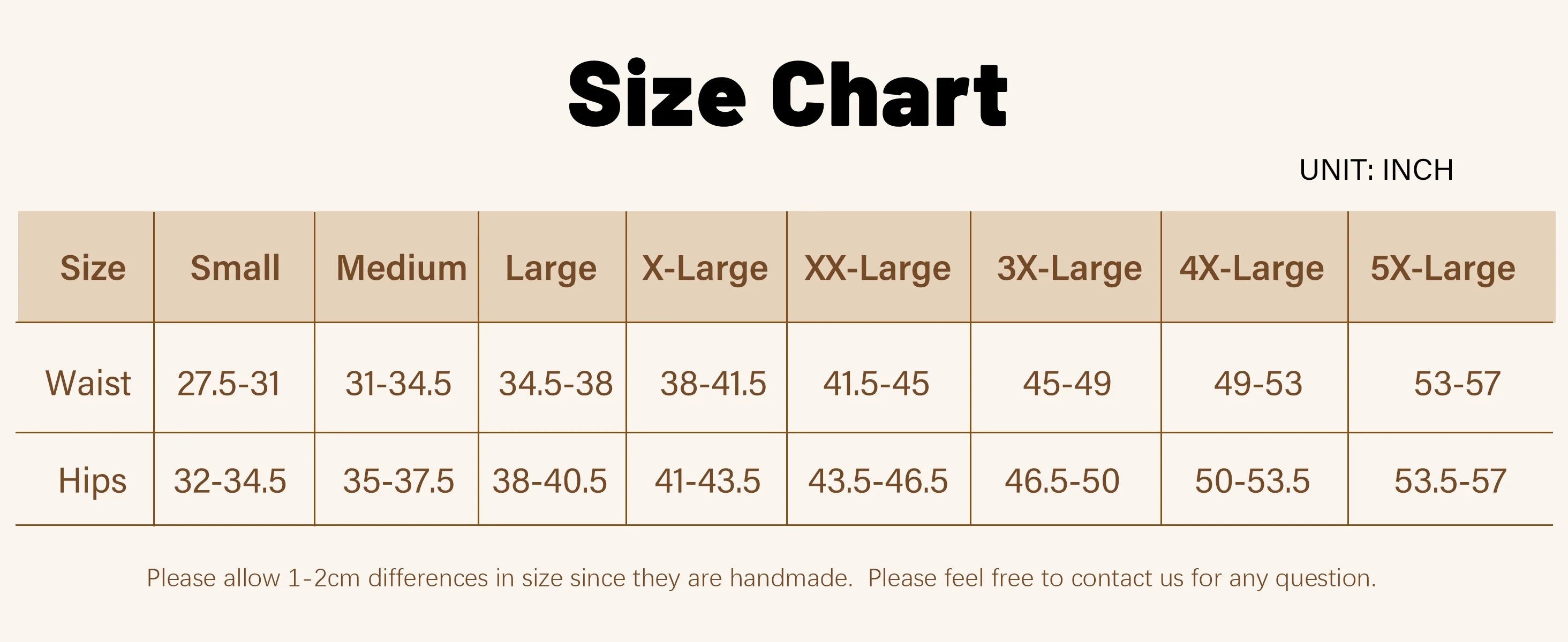 POKARLA Womens Cotton Boxer Shorts Underwear High Waisted Briefs Anti Chafing Biker Shorts(Regular & Plus Size) for Work Sports