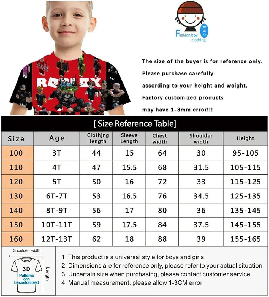 Neymar 11 Football Jersey Unisex Outdoor Sports Casual Training T-shirt Comfortable Fit for Adults And Children