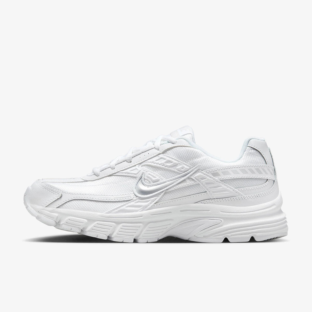 Nike official genuine Initiatator women's breathable and wear-resistant casual sports shoes FZ9020-100