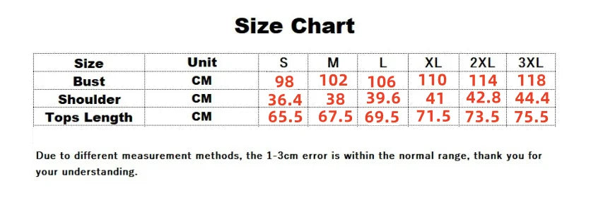 2026 Toyota Racing Men's Sleeveless Tank Top T-shirt Fast Drying Comfortable Summer Gym T-Shirt for Active Wear