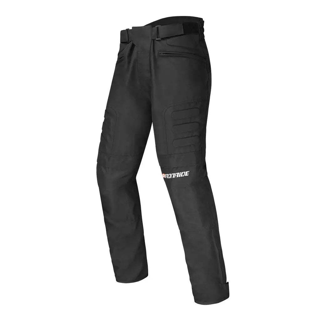 Motorcycle Jacket Protective Clothing Road Commuter Sports Off-Road Riding Clothing Reflective Breathable Durable Anti-Falling