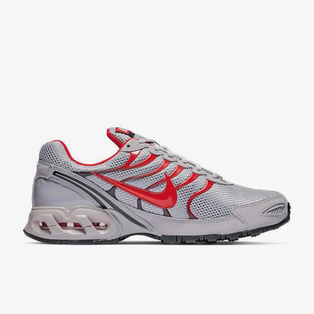 Nike Official Genuine Men's Cushioned Wear-resistant Rebound Running Shoes CI2202-001