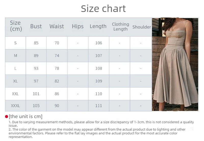 Summer Sexy Tube Top Waisted Camisole Dress Women Elegant Sleeveless Backless Pleated Female Party Evening Dresses