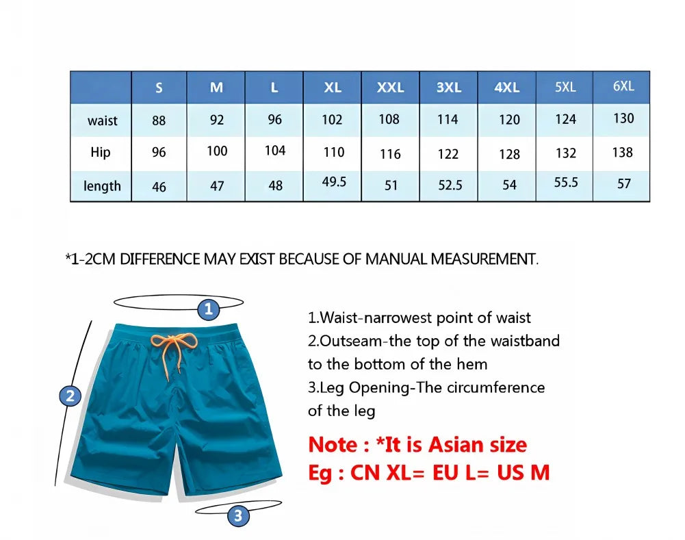 Men Fashionable Sports Basketball Shorts Training Multicolor Shorts Summer Boys Girls Sports Breathable Adult Shorts Streetwear