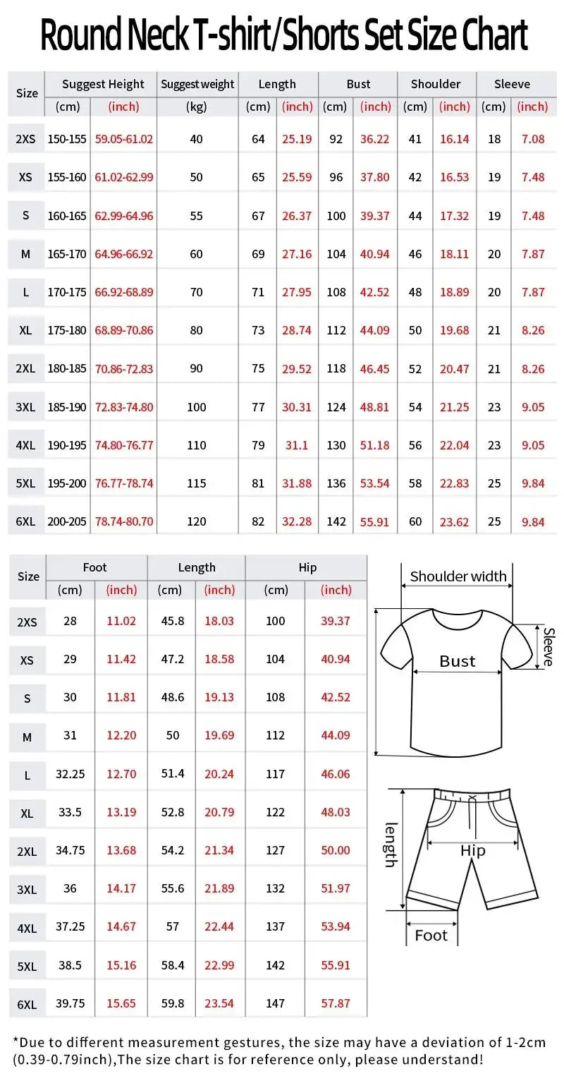 Men's Japanese Samurai Style Football Jersey Crew Neck Comfort Sports Top for Football Basketball Volleyball Training Gift Tops