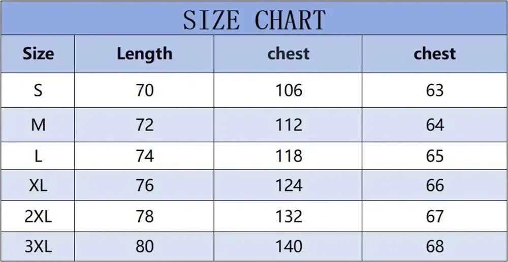 2025 New Spring and Autumn Europe men DC letters printed casual large pocket hoodie jumper small plaid jacquard plus size