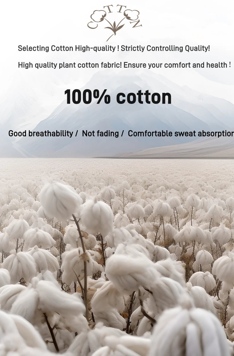 100% pure cotton 2026high-end brand men's short sleeve polo shirt summer fashion luxury wheat embroidery golf top casual T-shirt