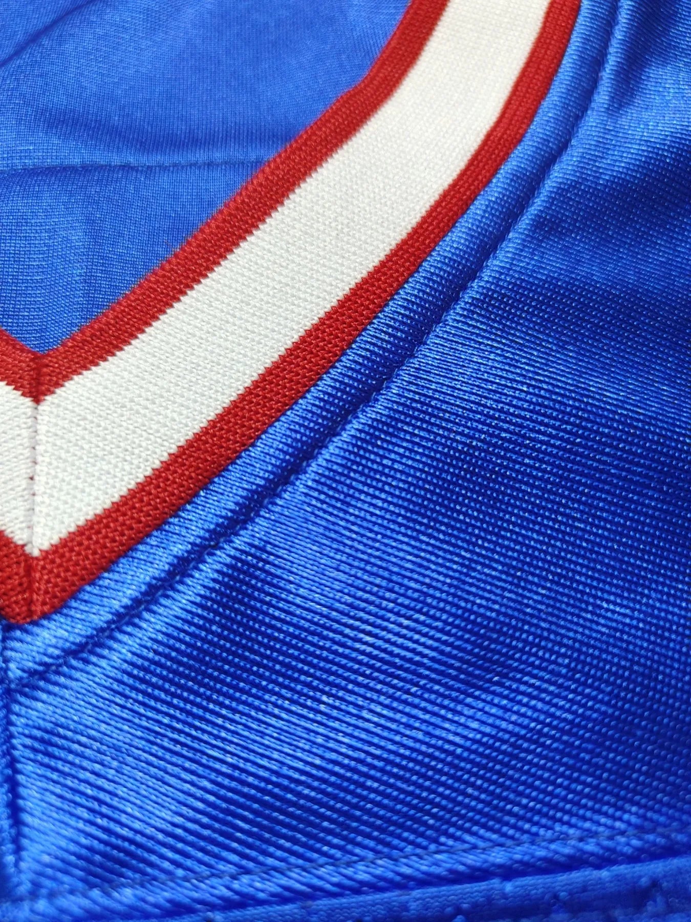 Blank Football Jersey,Sports T-Shirt Hip Hop Jersey for Party