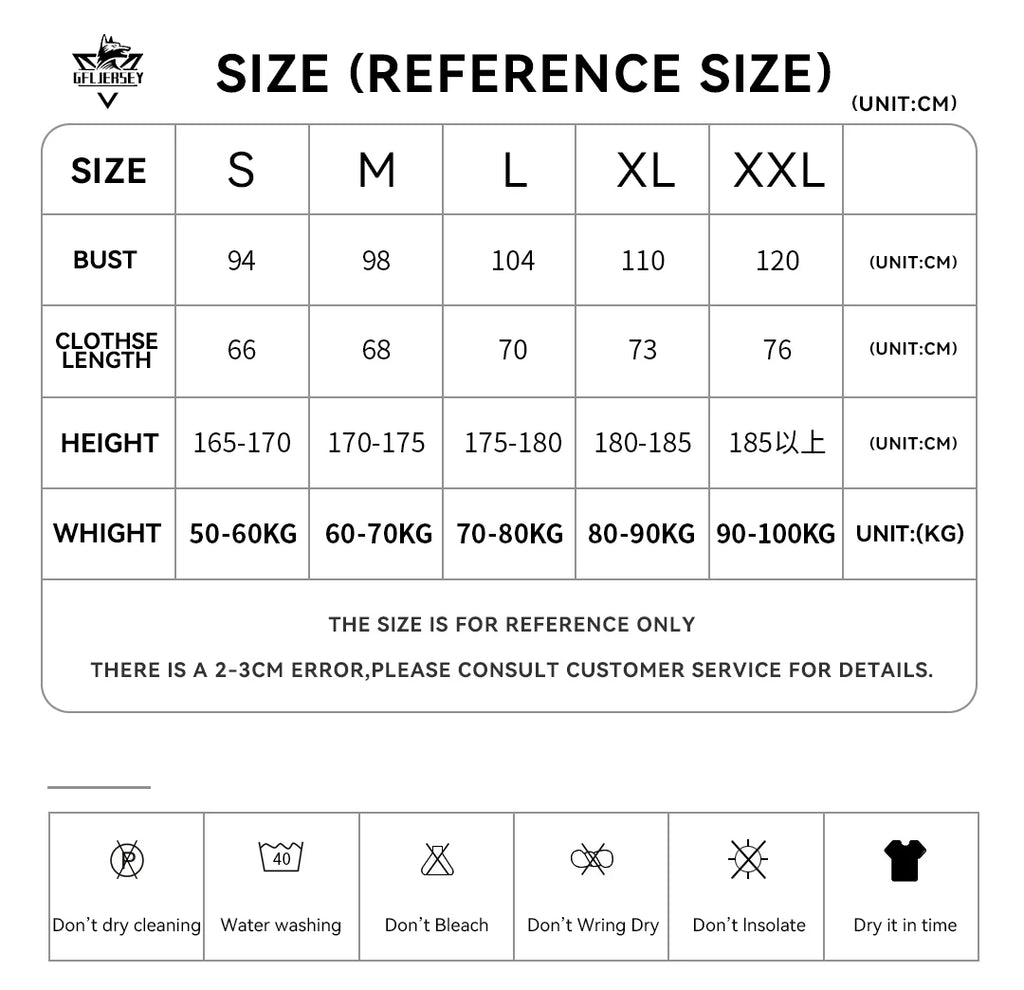 FOOTBALL SHIRT SOCCER JERSEY CLOTHING MAN CLOTHES TEAM FUSSBALL TRIKOT MAGLIA CALCIO VOETBAL CAMISA DE TIME MAILLOT DE FOOT