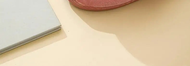 Evshine Winter Plush House Slippers For Women Cute Cartoon Indoor Fuzzy Slides Fur Lined Cotton Shoes Cozy Bedroom Furry Slipper