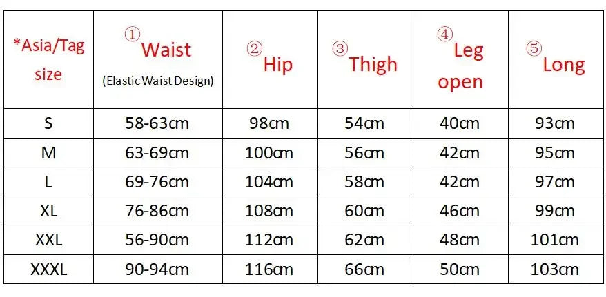 Y2k Black Baggy Cargo Jeans Trousers Men Streetwear Casual Hippie Jogging Wide Leg Oversize Long Male Denim Pants