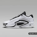Nike Official Authentic JORDAN Luka 3 PF Men's Stable Basketball Shoes FQ1285-170
