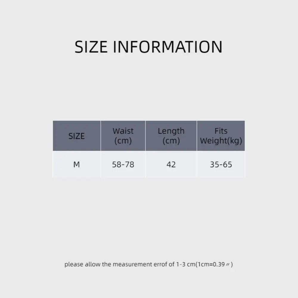 Comfortable Spring Summer Casual Shorts Women Chic High Waist Stripe Short Pants Baggy Elastic Waistband Thin Loose Shorts Women