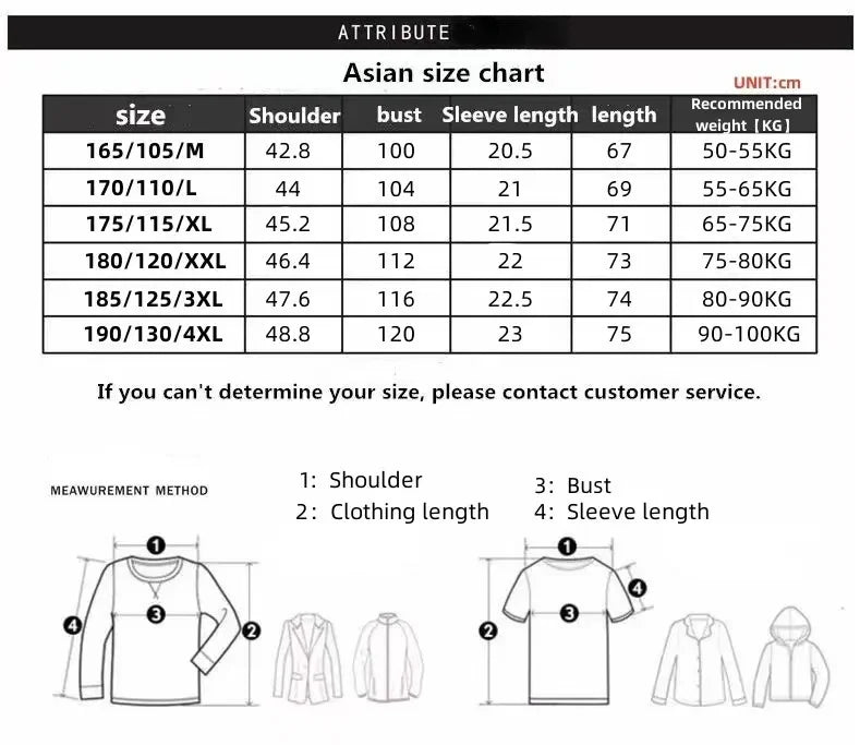 100% pure cotton 2026high-end brand men's short sleeve polo shirt summer fashion luxury wheat embroidery golf top casual T-shirt