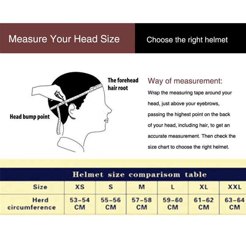 DOT ECE Approved Full Face Helmet Motorcycle Helmet Helm Helmet Outdoor Full Face Riding Casco Moto Capacetes Helmets Unisex