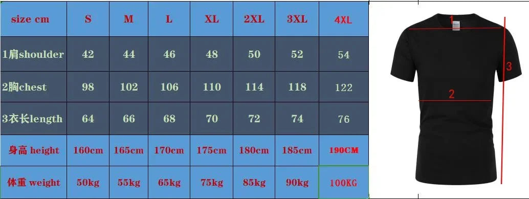2026 summer fashion trend casual sports two-piece set trendy men's short sleeved T-shirt+shorts set