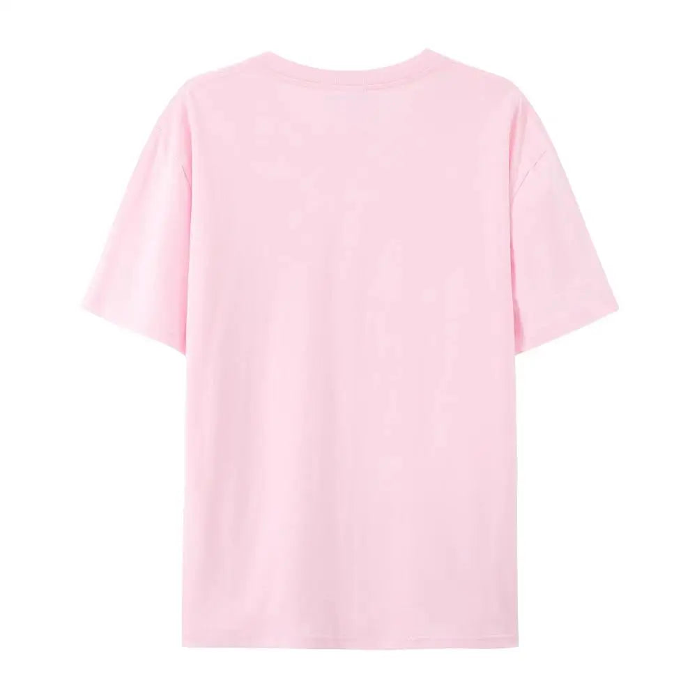 100% Cotton T Shirt Unisex Plain White Crew Neck Tshirt Coton Herren T-shirt Uomo Blank Black T Shirt For Men Playeras De Hombre