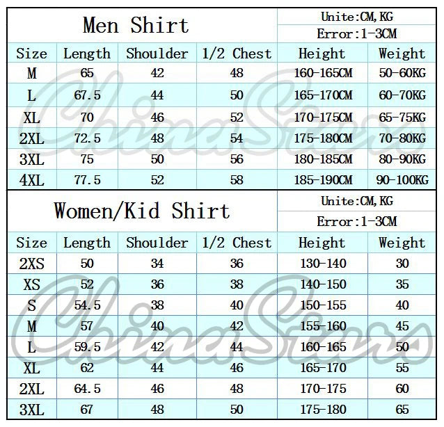 Free Custom Name 2025 China Team Table Tennis Shirts Men Women, Children ping pong t shirt Table tennis clothes Badminton Shirts