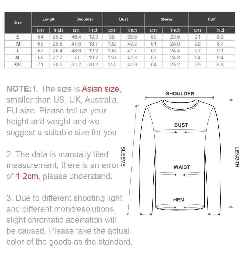Maden New Casual Sorona Cool Long-sleeved T-shirt Quick-drying Antibacterial Round Neck Top for Men's Spring And Autumn
