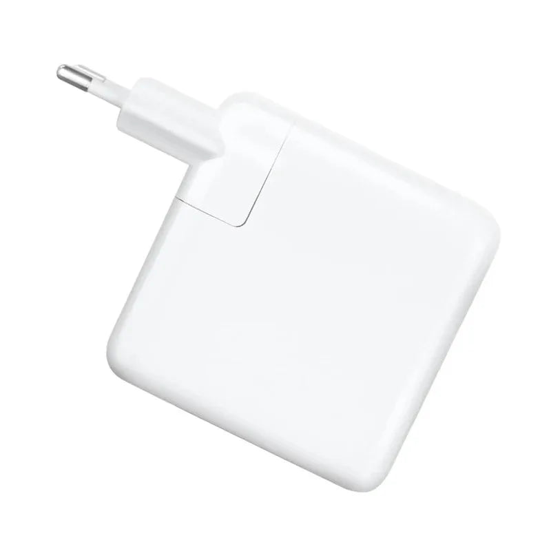 USB-C61W Charger 87W 96W 118W Type-C PD for MacBook 13 15-inch A1706 A1707 A1708 A1534 A1719 A214 iPad pro High Power Adapter