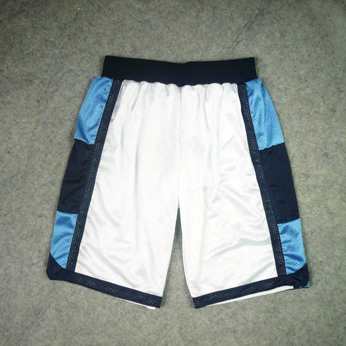 Anime Ryonan UOZUMI IKEGAMI KASHINO SENDOH UEKUSA FUKUDA Costume Basketball Jersey Cosplay Uniform Vest Singlet Shirt