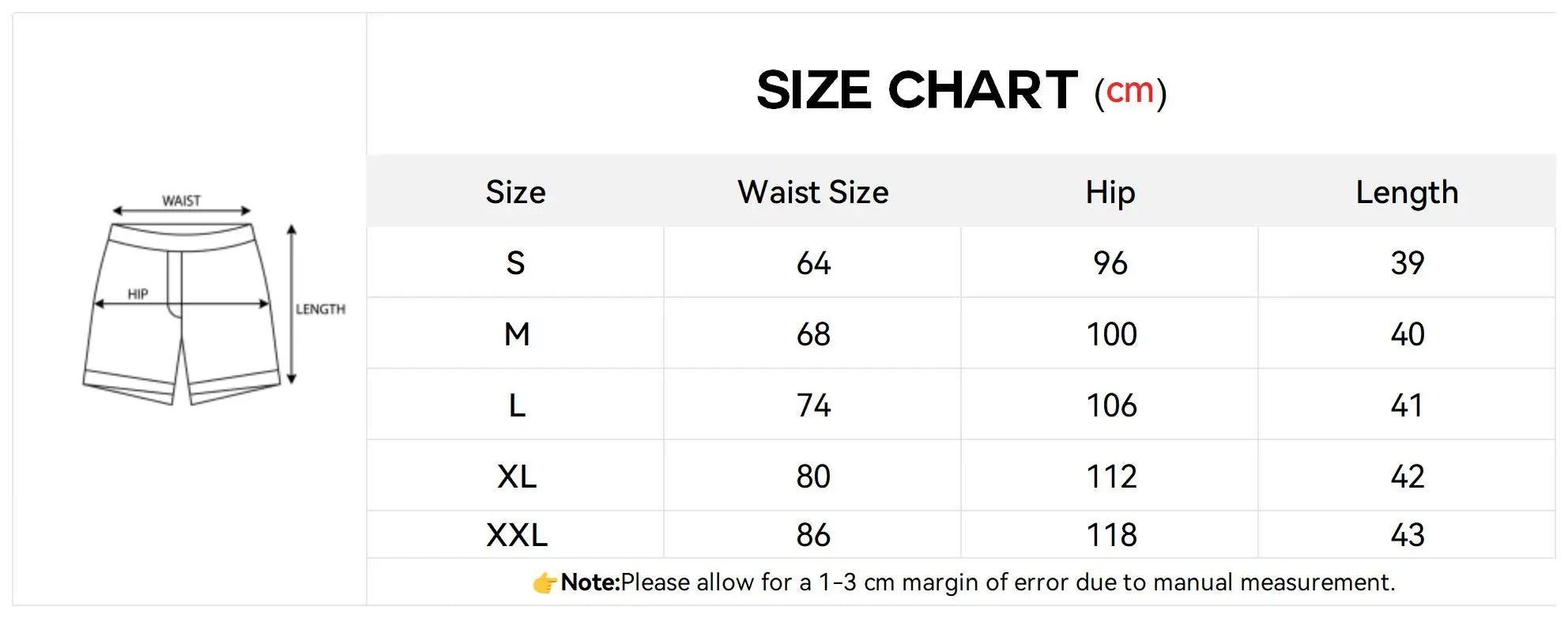 Women High Waisted Grey Shorts Summer Casual Drawstring Elastic Waist Slim Fit Biker Shorts with Vertical Seam Lounge Wear 2026