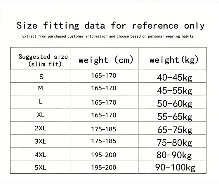 New Men 2 Piece Set Half Zip Stand Collar Loose Quick Dry Breathable Short Sleeve T Shirt Sports Pants Casual Tracksuit