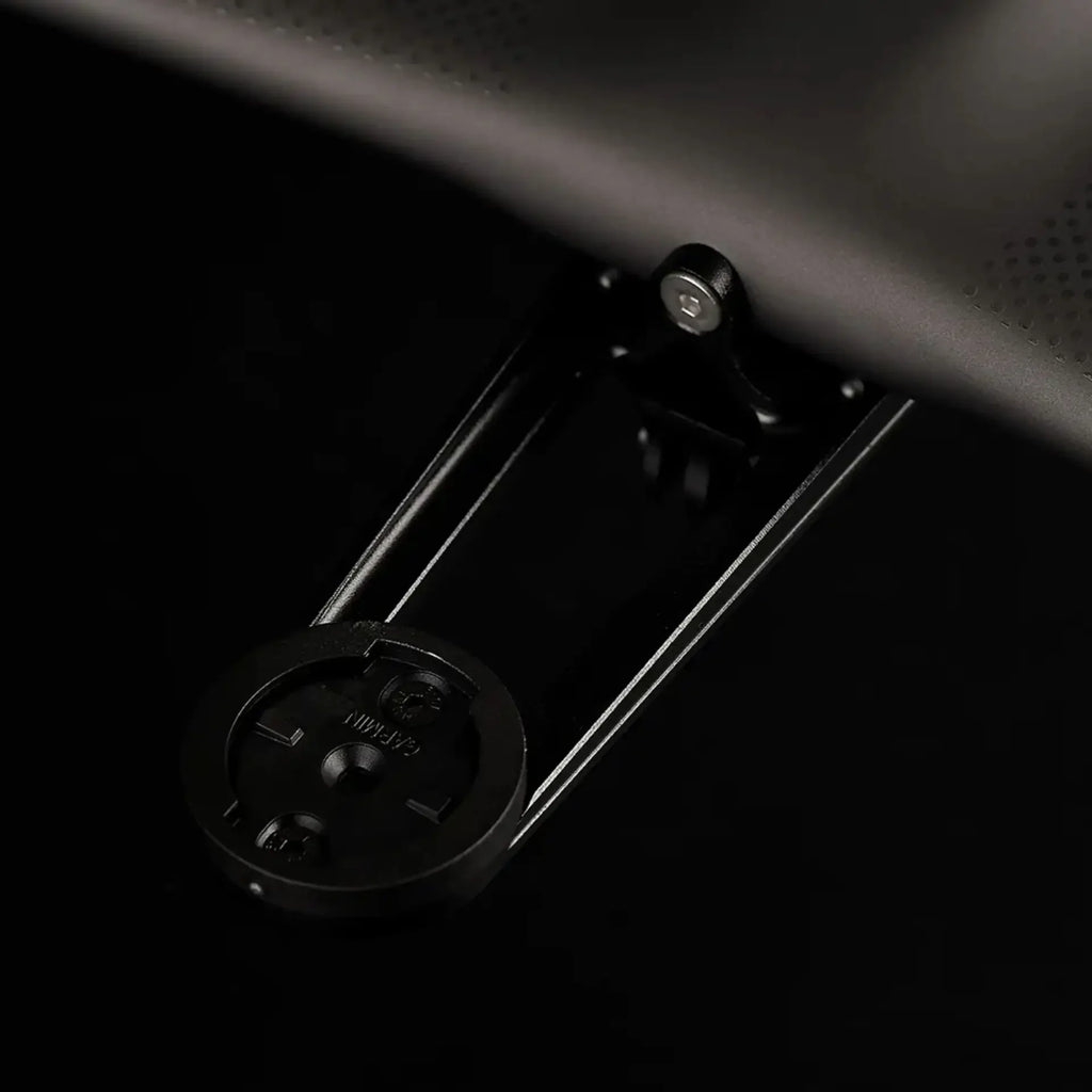 Rpantahi Od2 Third-generation carbon fibre road bike handlebars, suitable for 31.8 mm Giant Od2 carbon fibre drop handlebars