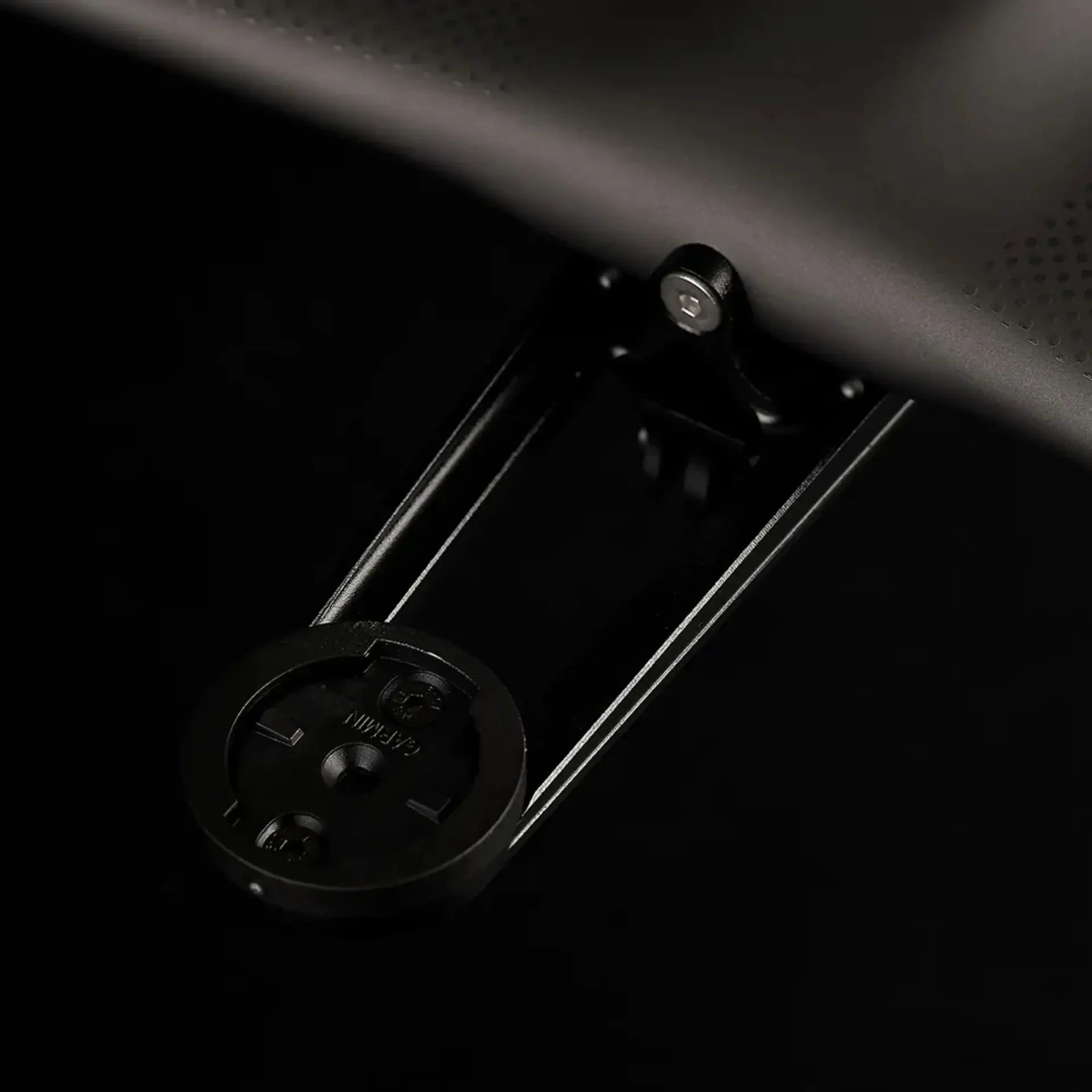 Rpantahi Od2 Third-generation carbon fibre road bike handlebars, suitable for 31.8 mm Giant Od2 carbon fibre drop handlebars