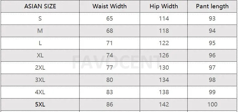 2024 Winter Thickened Cotton Padded Pants Men Casual Warm Trousers Ankle Length Pants Sportwear Solid Drawstring Sweatpants Man