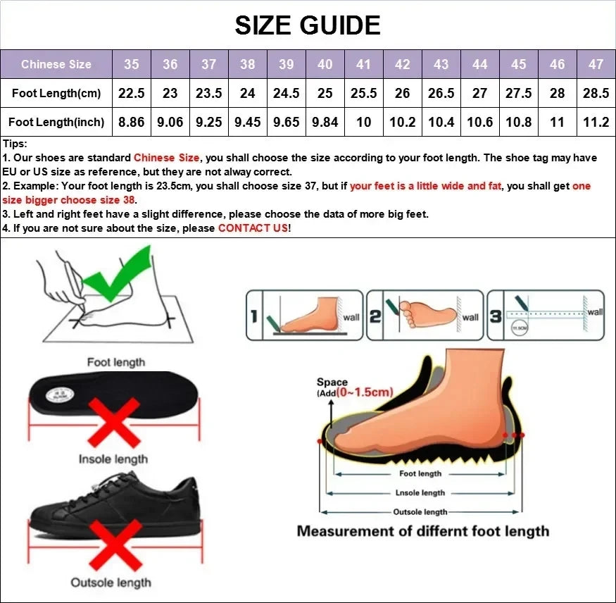 2025 Autumn Suede Warm Casual Women's Ankle Boots Comfortable and Elegant Pointed Toe Party Low Heel New Women's High Heels