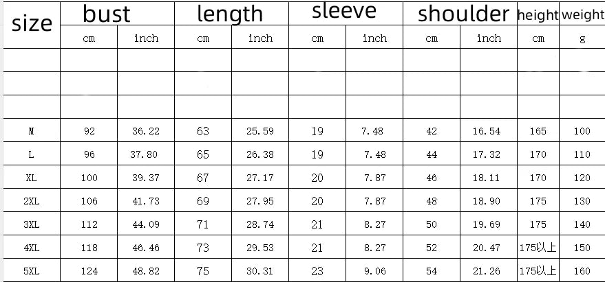 Camouflage 3D T-shirt men's outdoor fashion casual round neck short sleeved summer street outdoor sports T-shirt lightweight bre