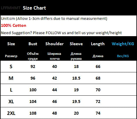 3018 Summer Fashion Short Sleeve Thin T-shirt Solid Color Simple Classic Soft Cozy Round Neck Slub Cotton Men's Casual Tops Tees